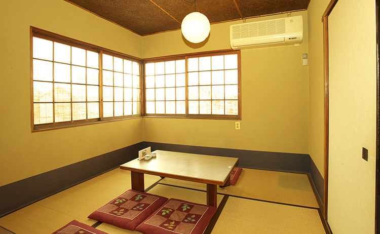 金閣寺店