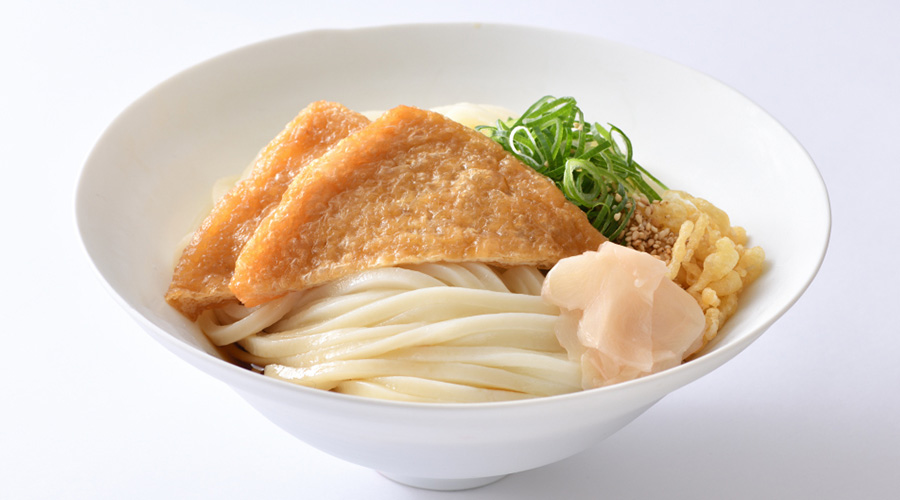 季節の限定品